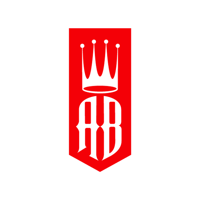 Alec Bradley Cigars