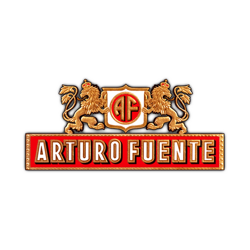 Arturo Fuente Cigars