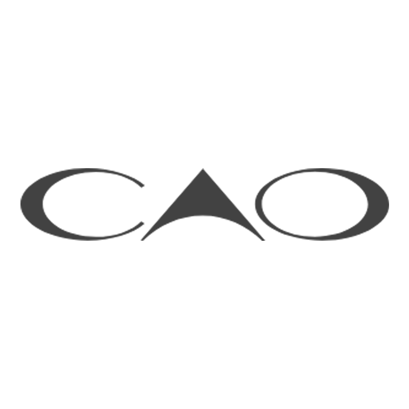 CAO