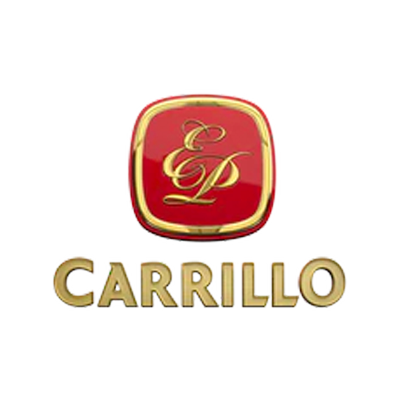 E.P. Carrillo