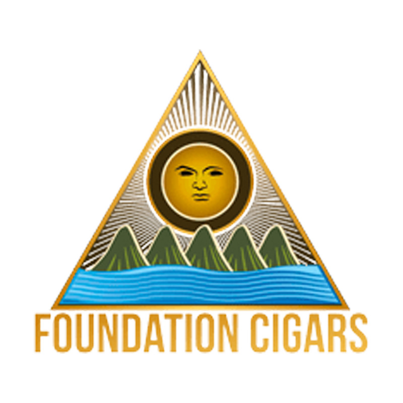 Foundation Cigar Company