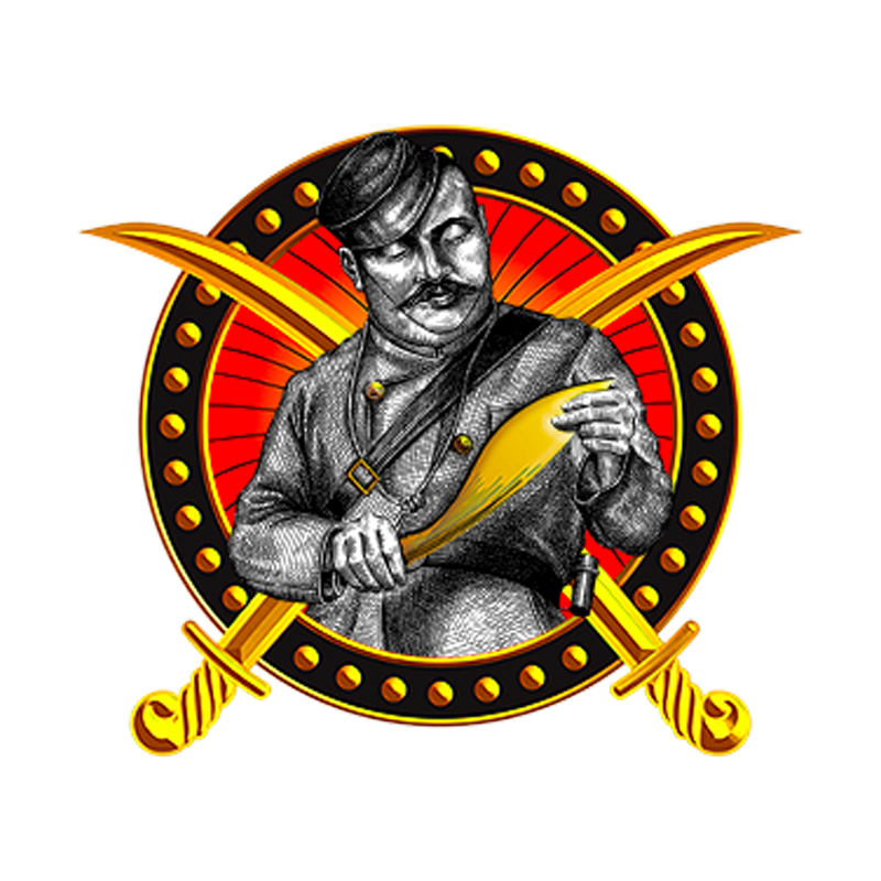 Gurkha