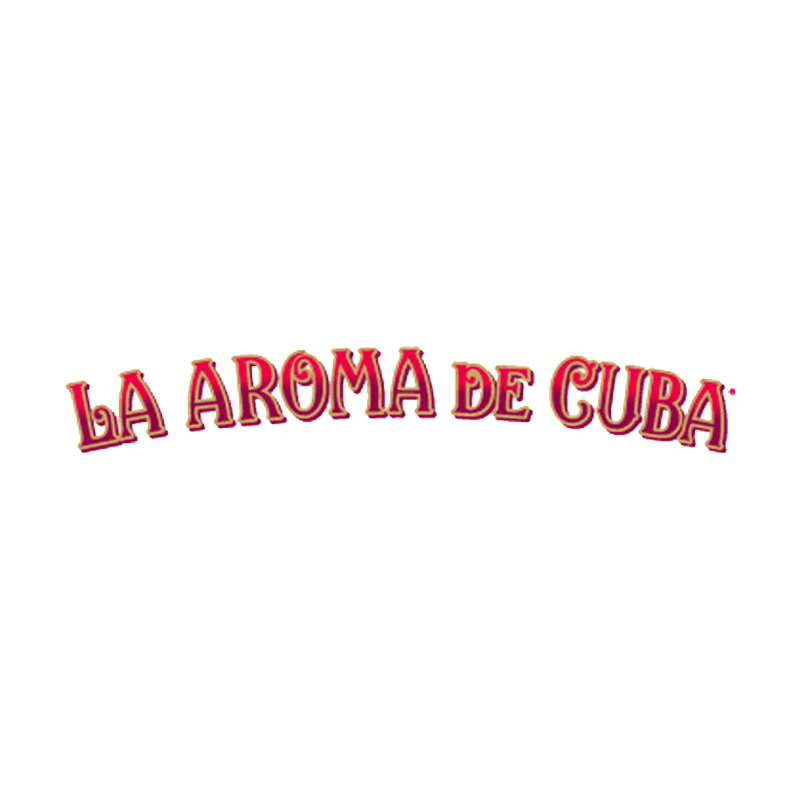 La Aroma de Cuba Cigars