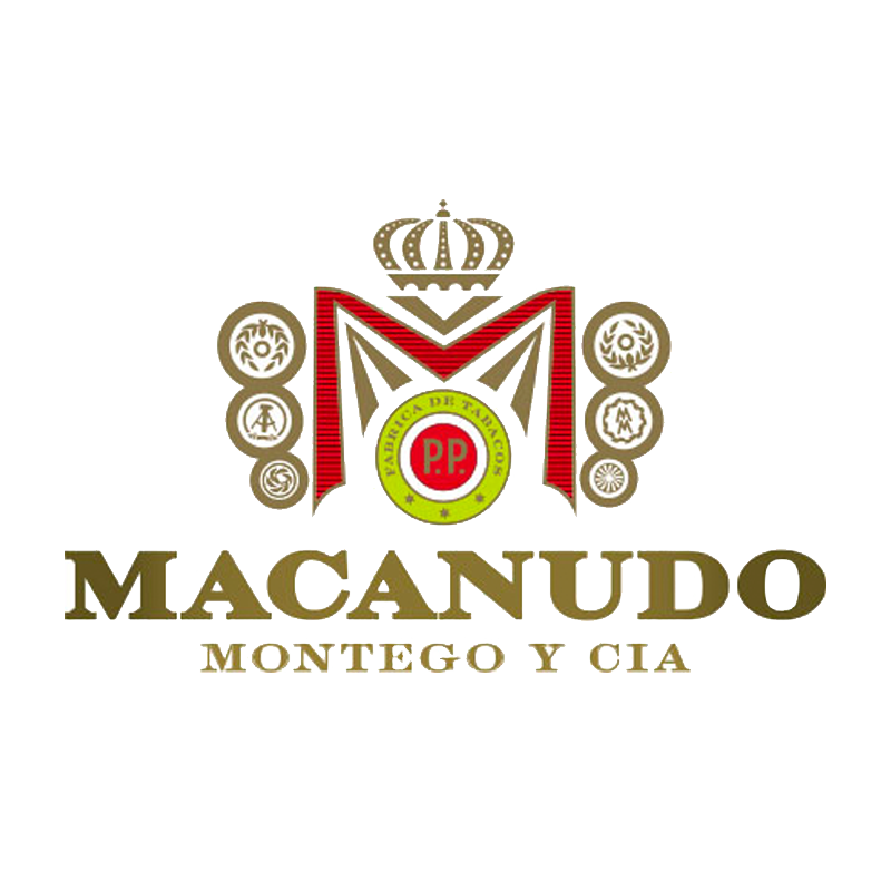 Macanudo