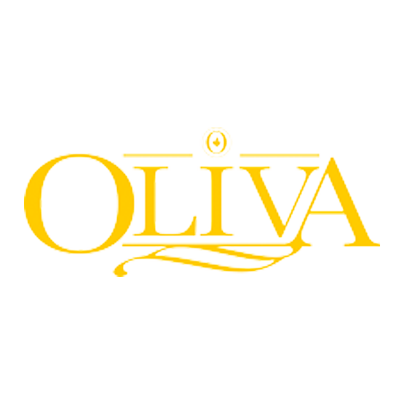 Oliva Cigars