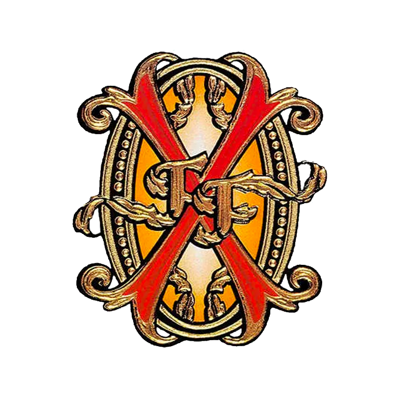 Opus X Cigars