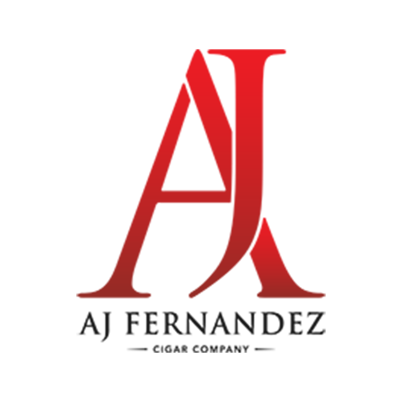 A.J. Fernandez Cigar Company