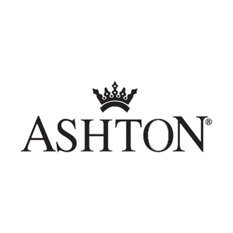 Ashton Cigars