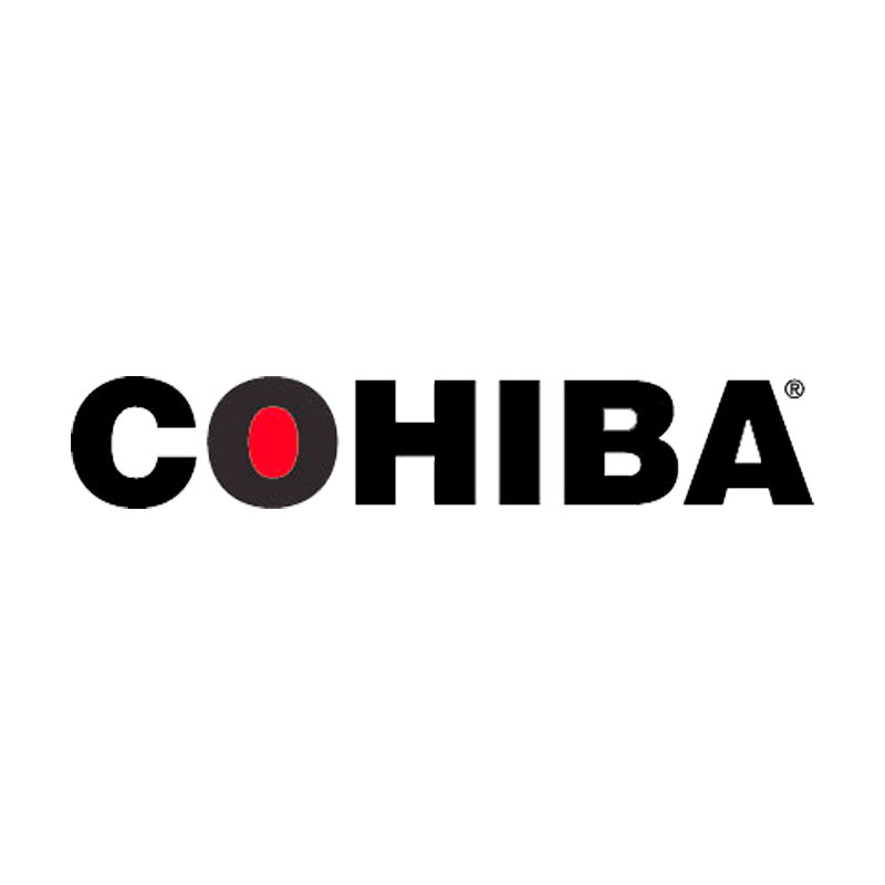 Cohiba Cigars