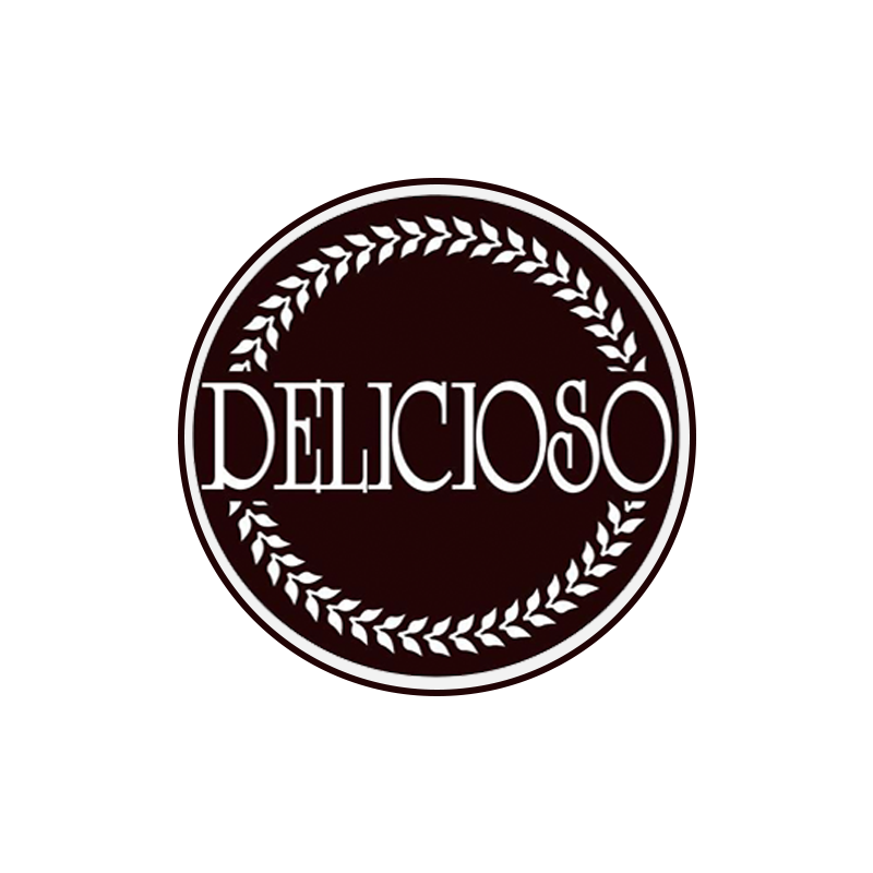 Delicioso Flavored Cigars