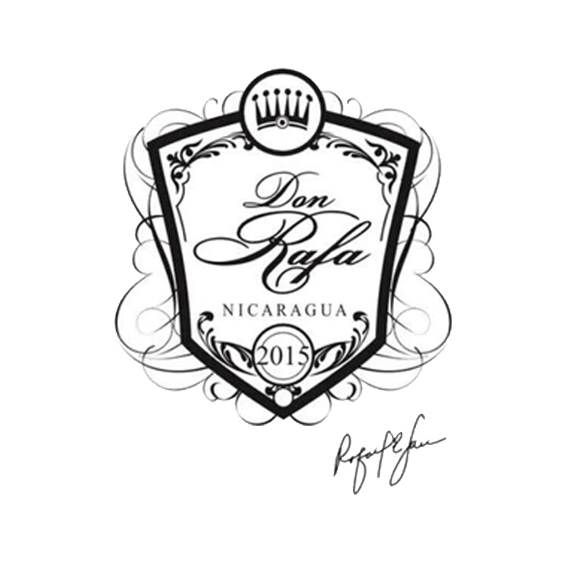 Don Rafa Cigars