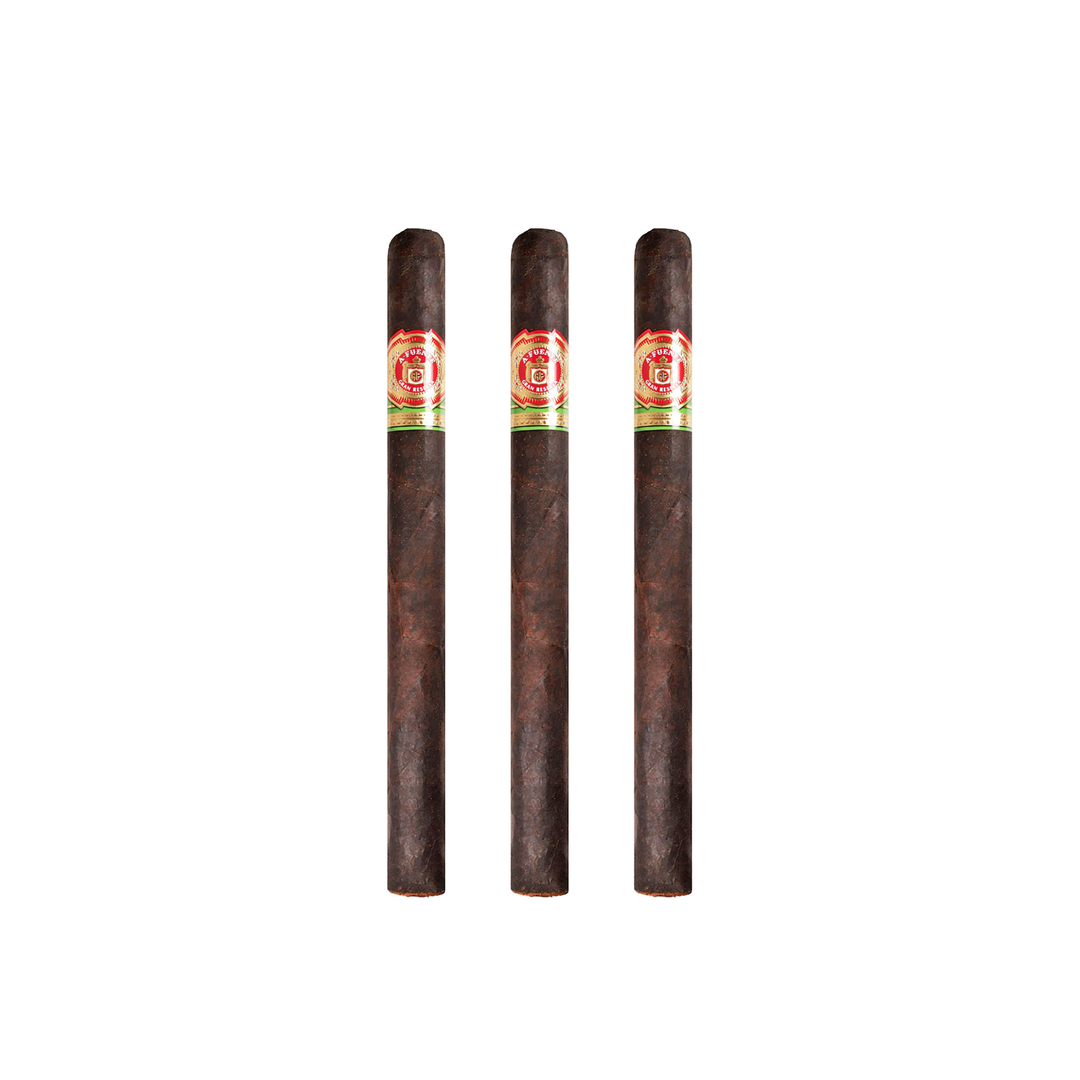 Arturo Fuente - Gran Reserva - Canones Maduro