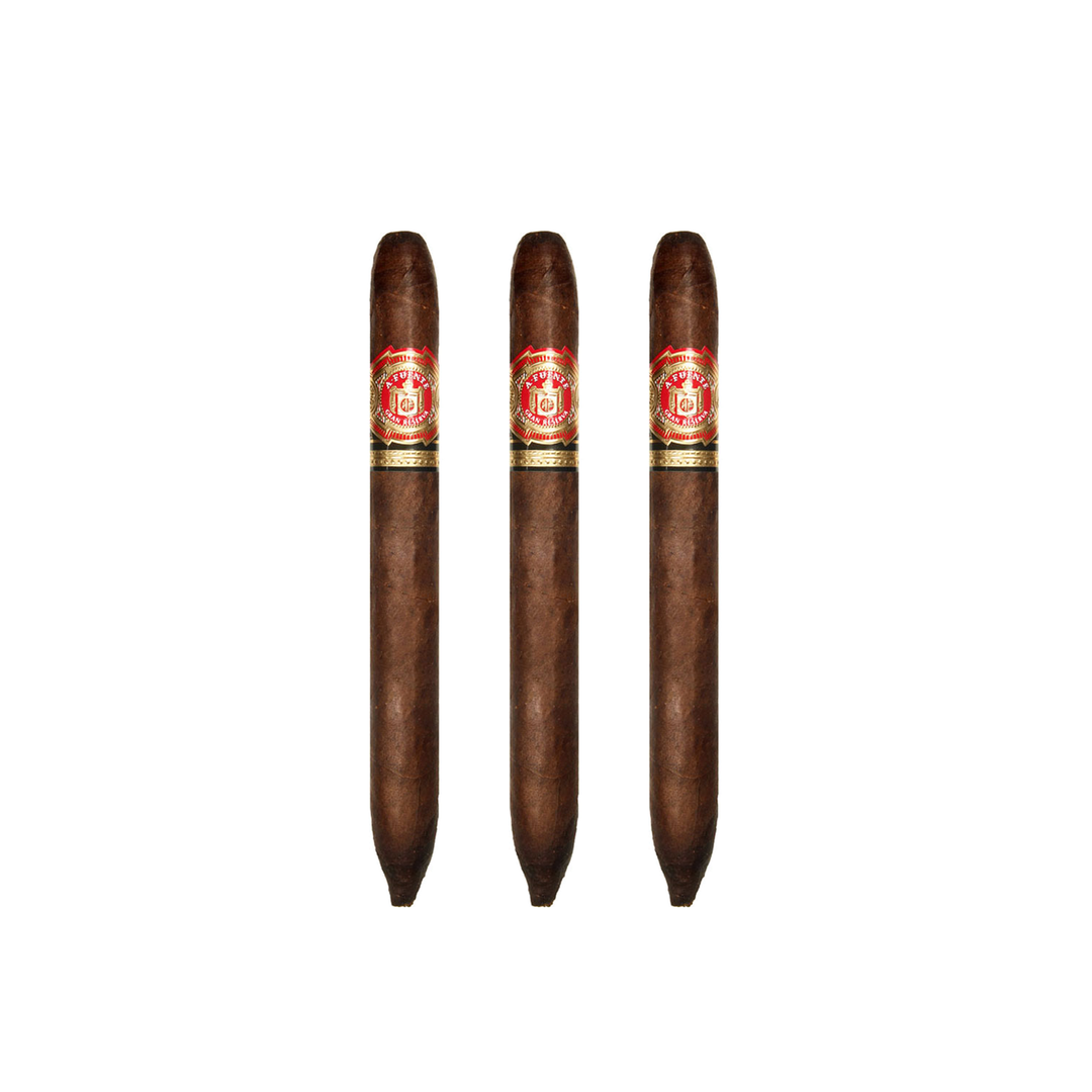 Arturo Fuente - Hemingway - Classic Maduro