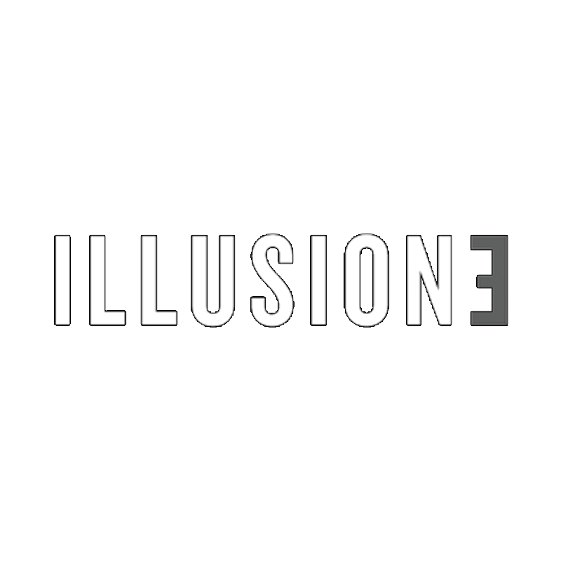 Illusione Cigars