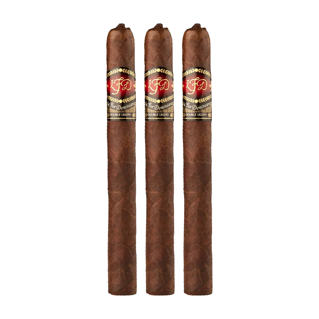LFD Churchill Especiale Oscuro