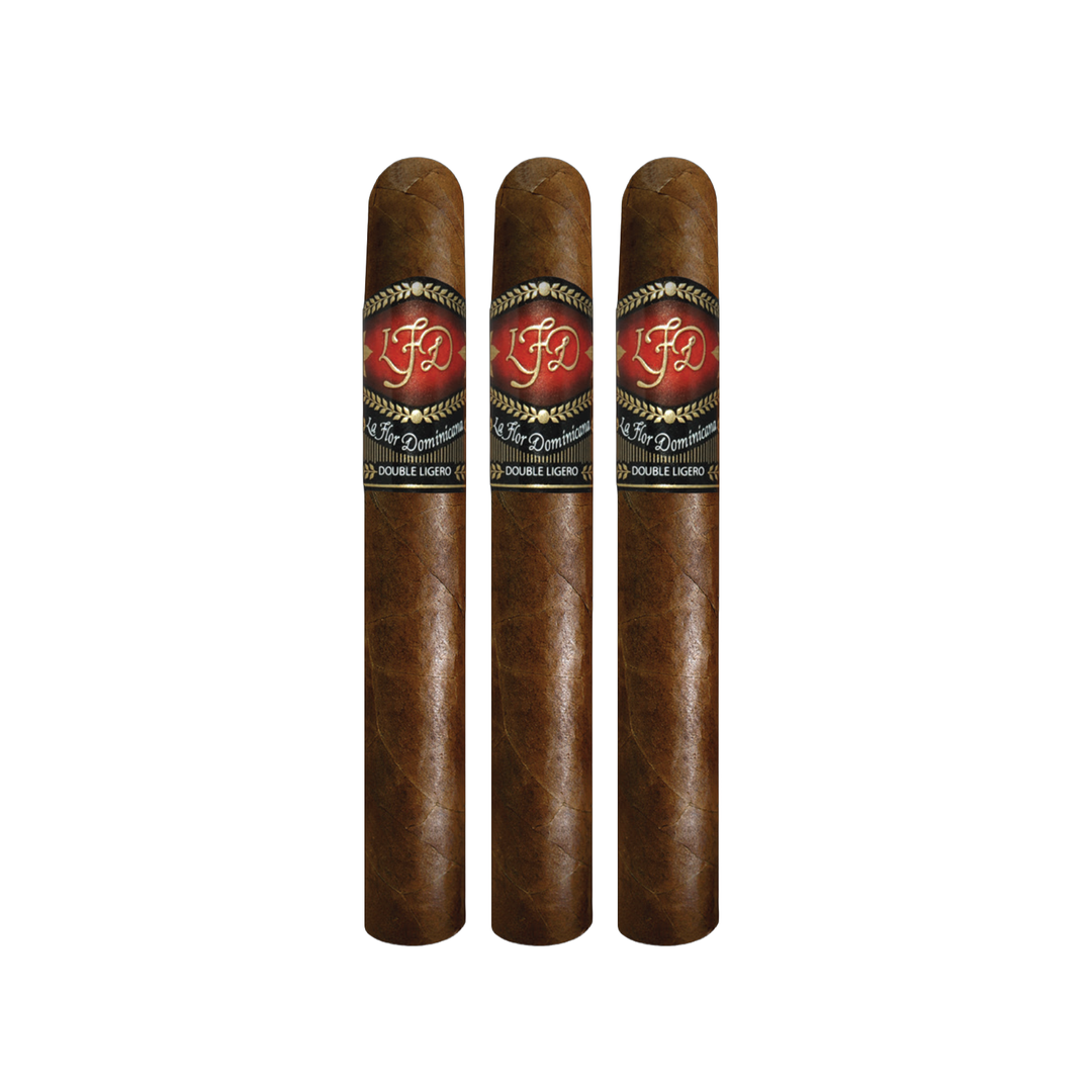 LFD DL-654 Maduro