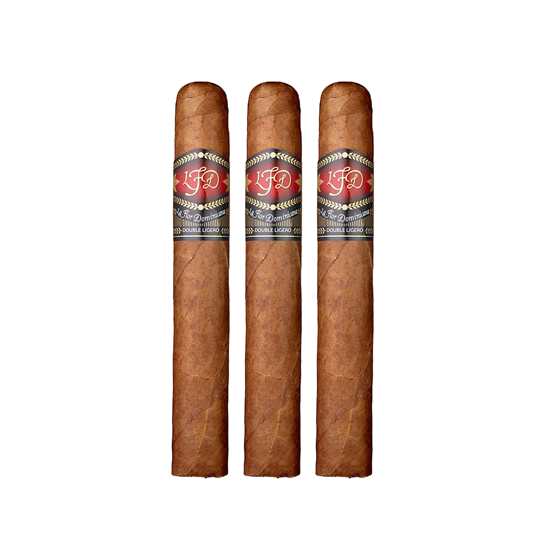 LFD DL-654 Natural