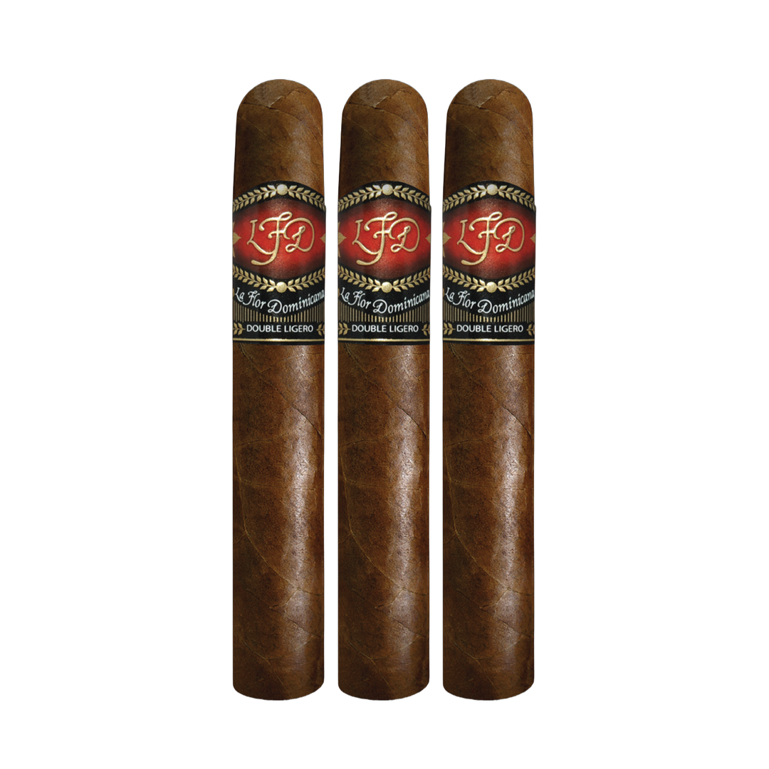 LFD DL-700 Maduro