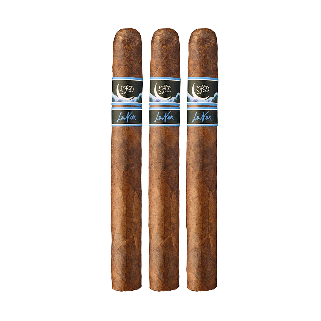 LFD La Nox