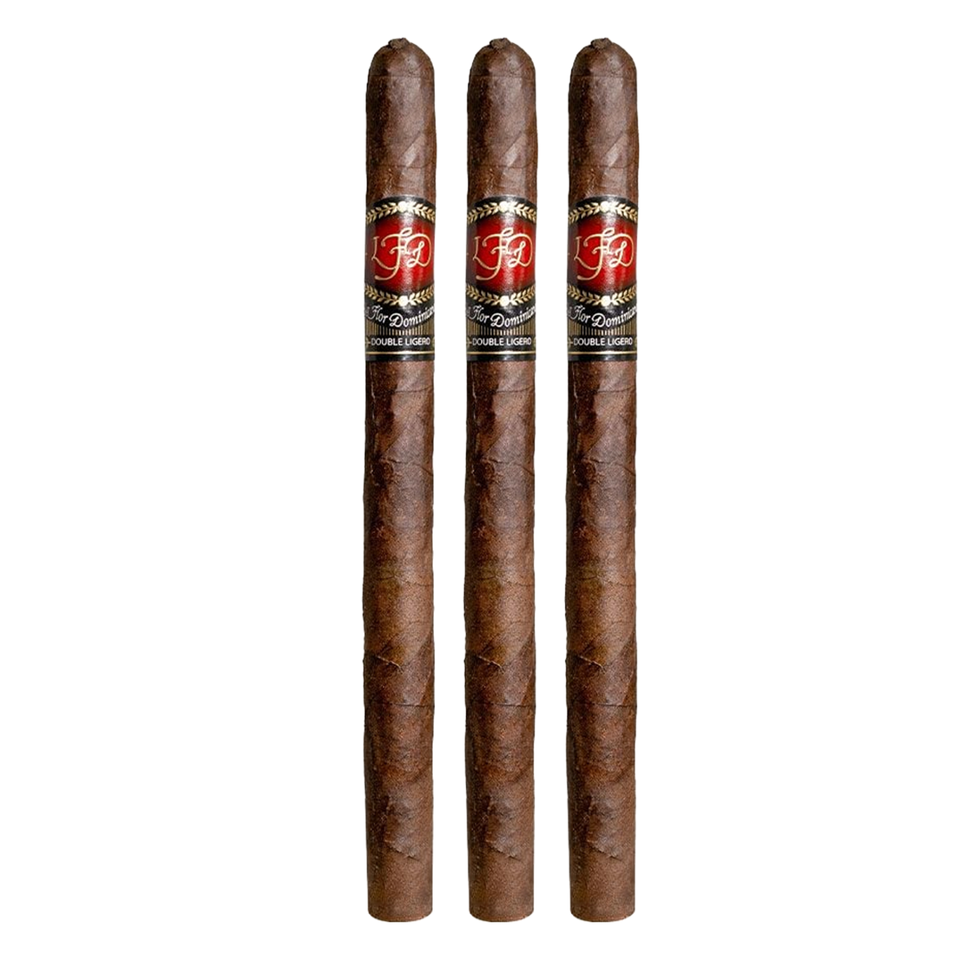LFD Lancero Oscuro