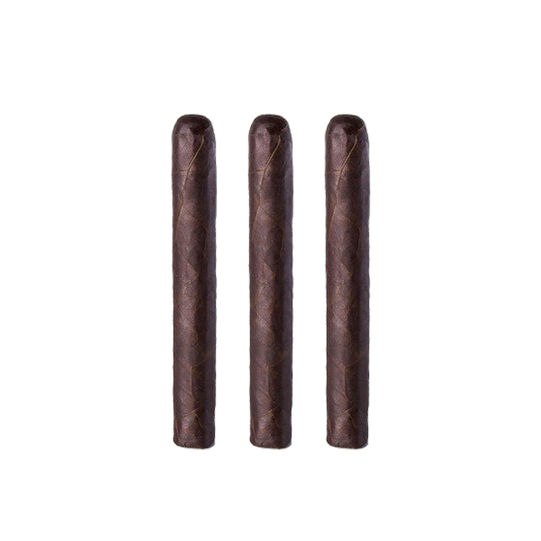 La Flor Dominicana - Maduro Cabinet - No. 5