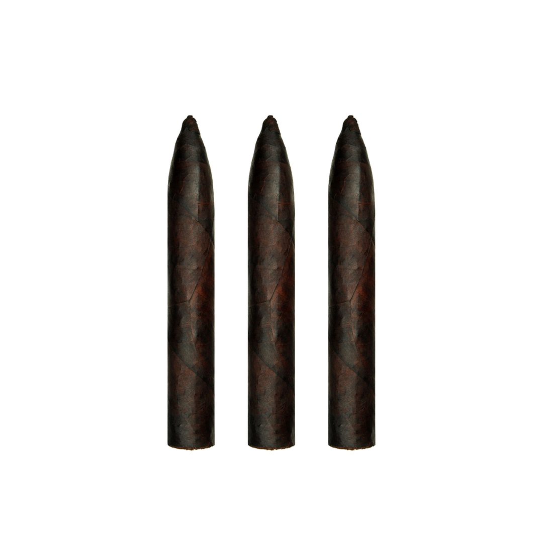 La Flor Dominicana - Maduro Cabinet - No. 6