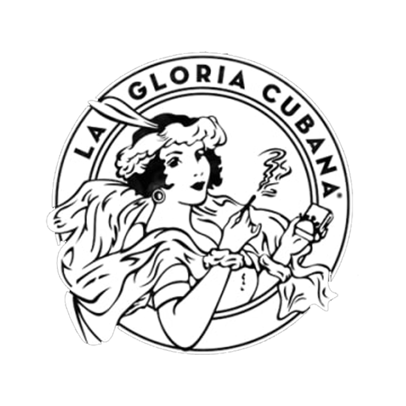 La Gloria Cubana Cigars