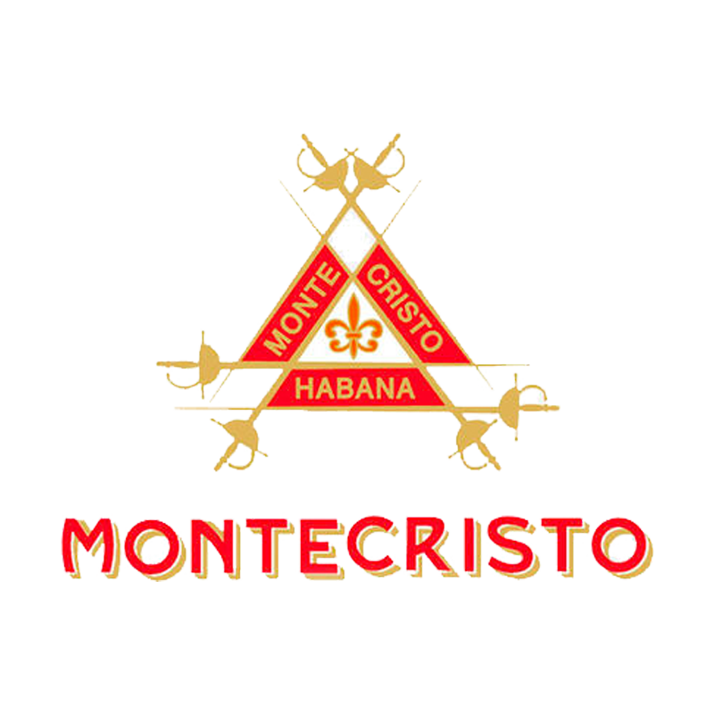 Montecristo Cigars