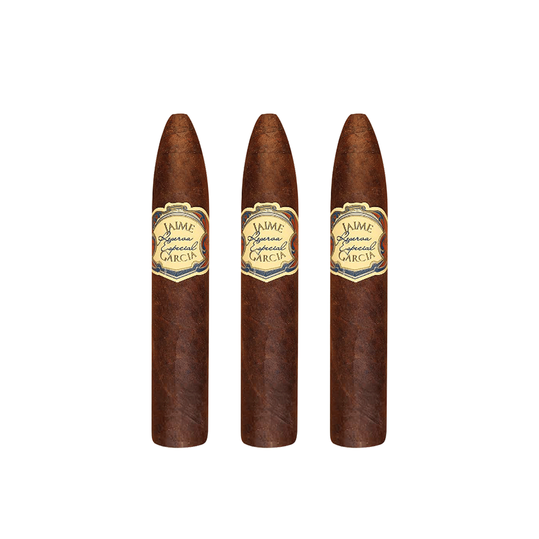 My Father - Jaime Garcia Reserva Especial - Super Gordo