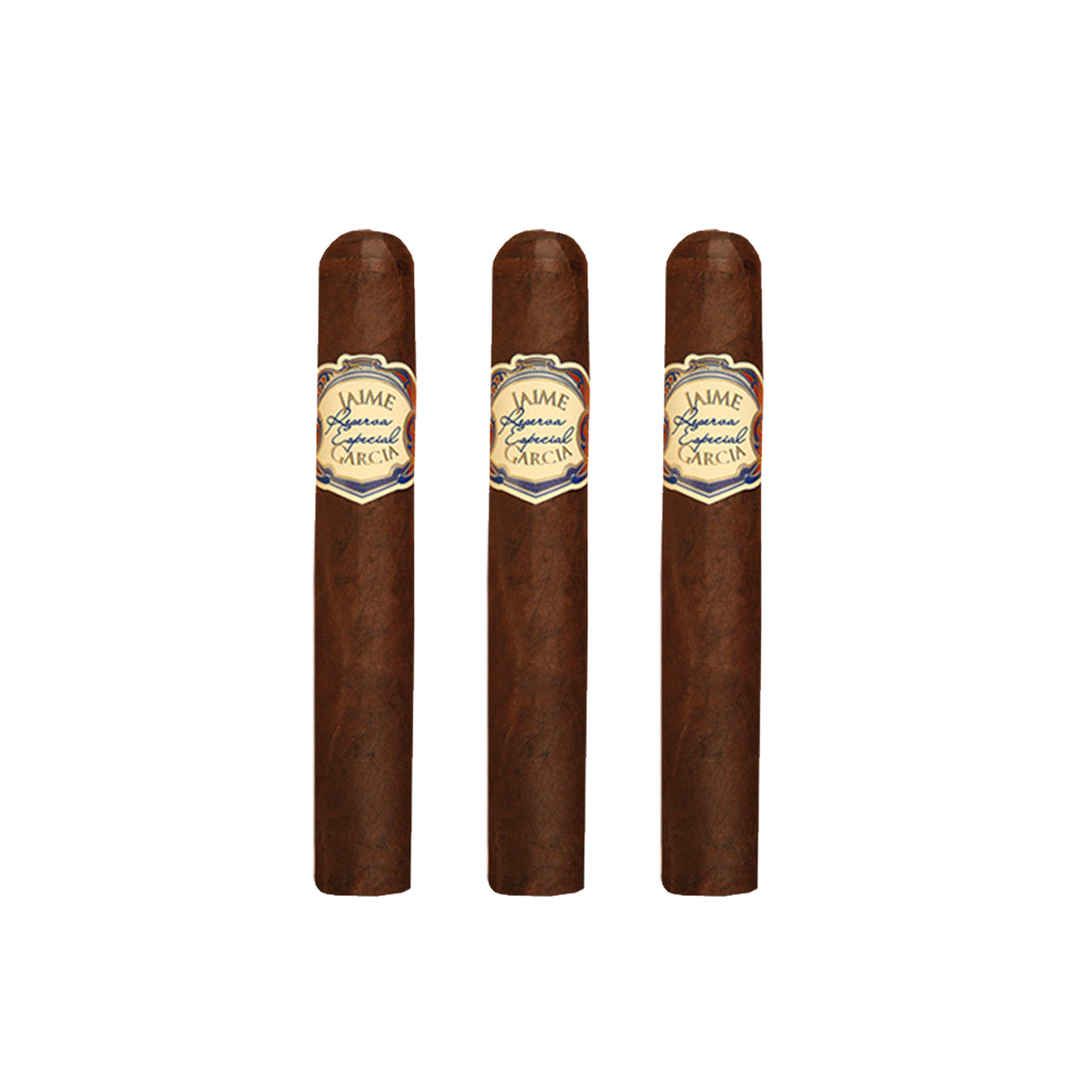 My Father - Jaime Garcia Reserva Especial - Toro Gordo