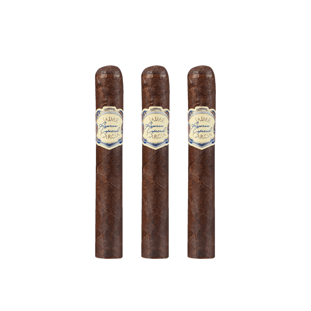 My Father - Jaime Garcia Reserva Especial - Toro
