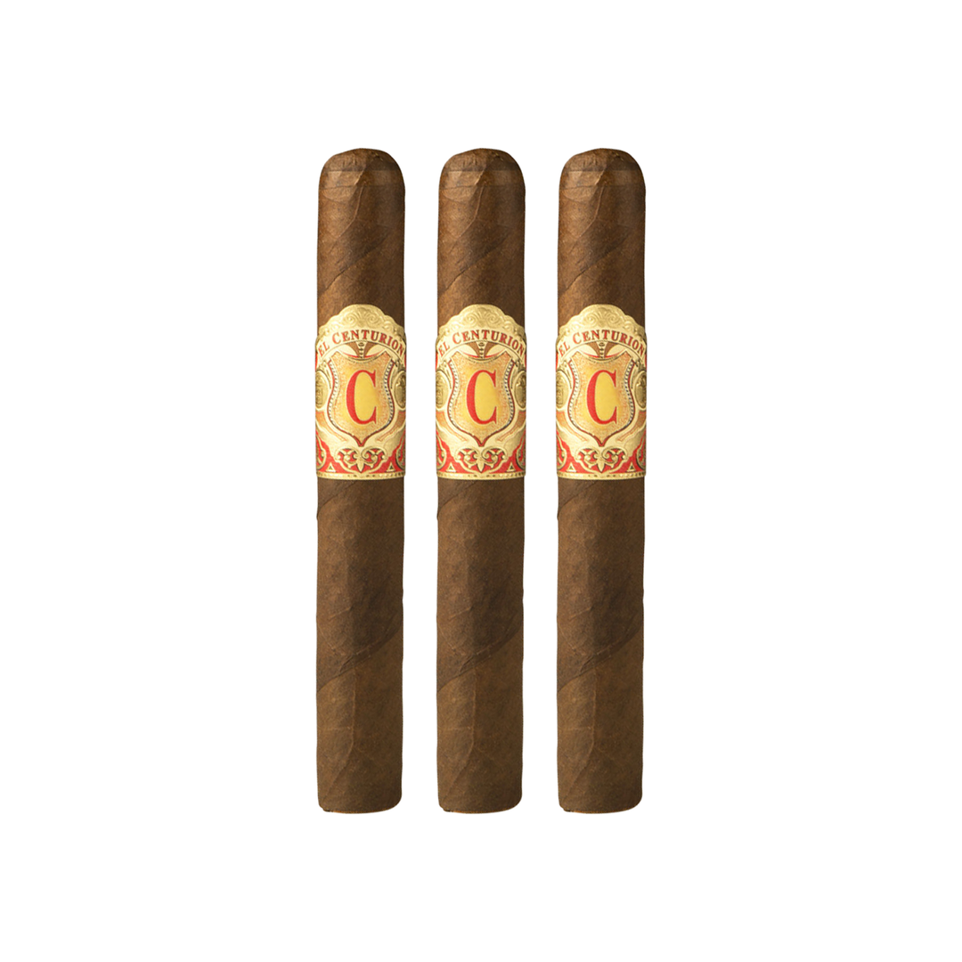 My Father El Centurion Robusto