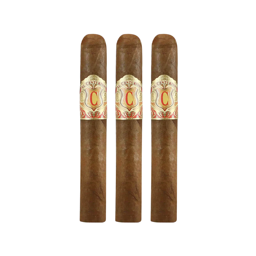 My Father El Centurion Toro