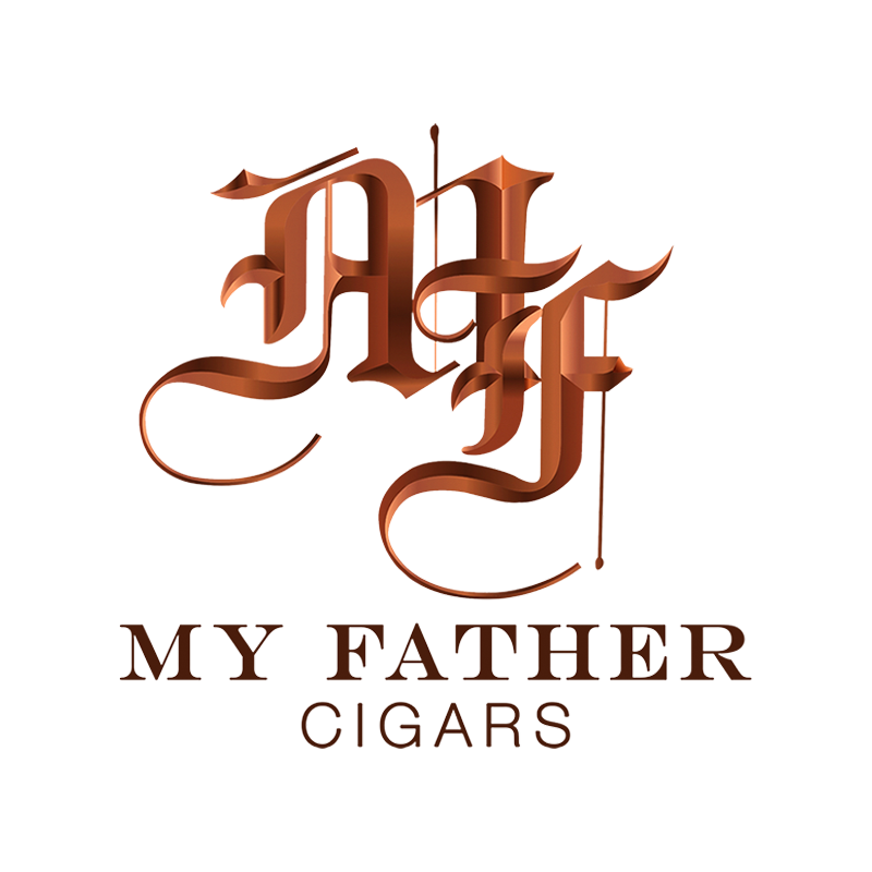 My Father Cigars