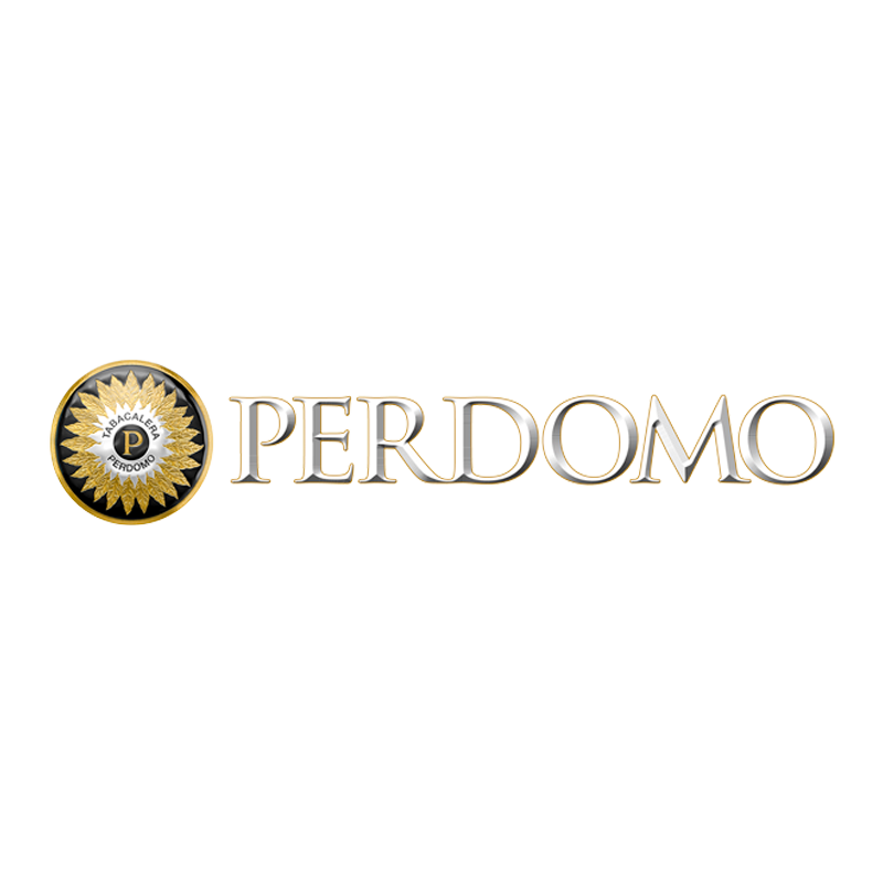 Perdomo Cigars