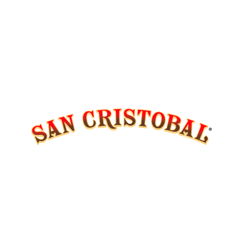 San Cristobal Cigars