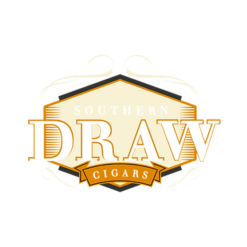Southern Draw Cigars