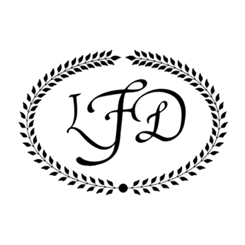 La Flor Dominicana Cigars